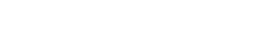 handwritten ink logo